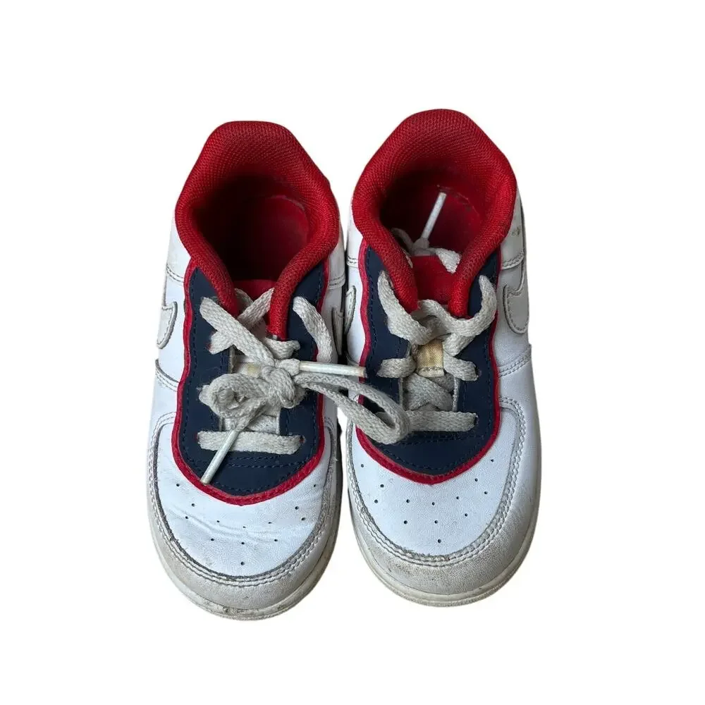 Nike air force